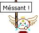 messant